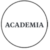 Academia.edu icon